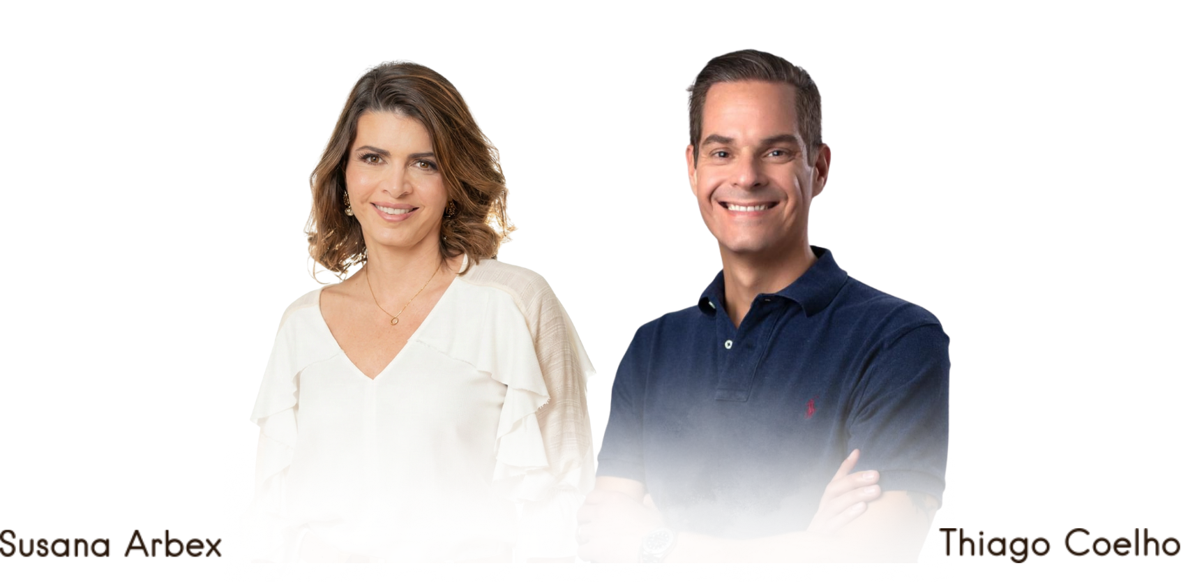 susana-thiago-ascenda